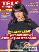 Télé Magazine